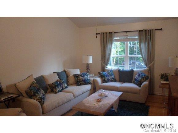 31 Heather Mist Drive - Photo 7