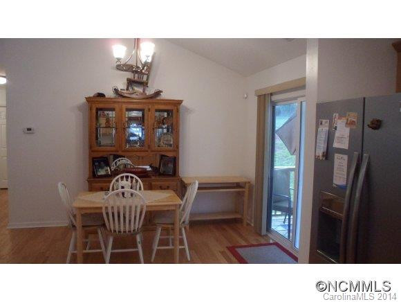 31 Heather Mist Drive - Photo 8