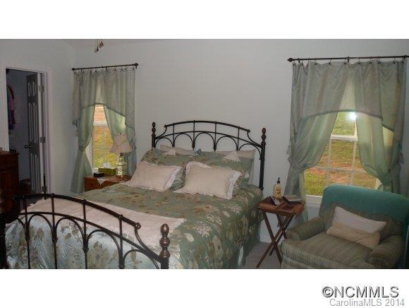 31 Heather Mist Drive - Photo 9
