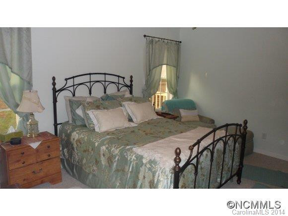 31 Heather Mist Drive - Photo 10