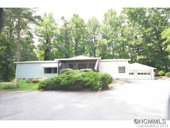 5 Lost Forest Dr - Photo 2