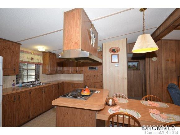 5 Lost Forest Dr - Photo 11