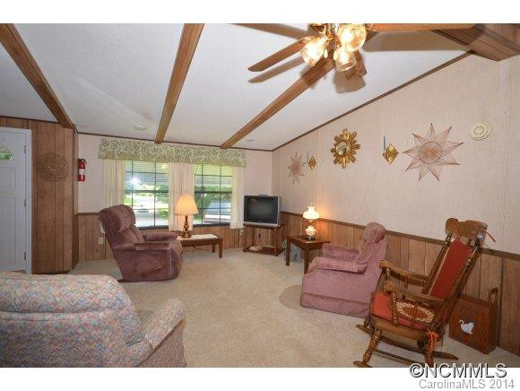 5 Lost Forest Dr - Photo 12