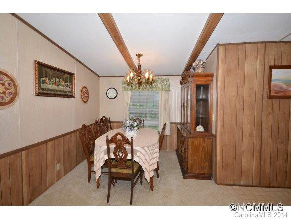 5 Lost Forest Dr - Photo 13