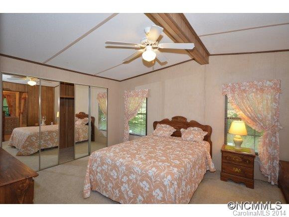 5 Lost Forest Dr - Photo 14