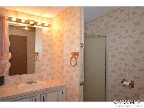5 Lost Forest Dr - Photo 16