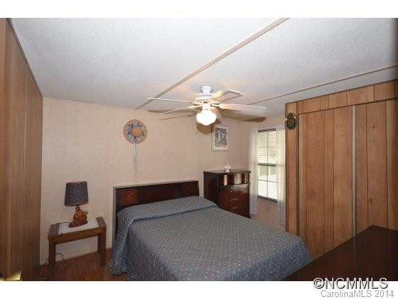 5 Lost Forest Dr - Photo 17