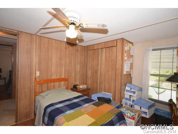 5 Lost Forest Dr - Photo 19