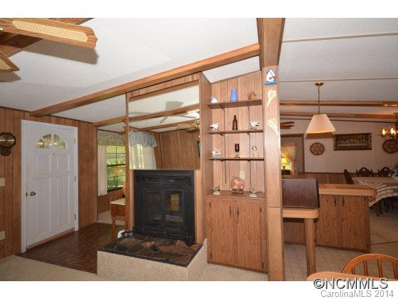 5 Lost Forest Dr - Photo 20