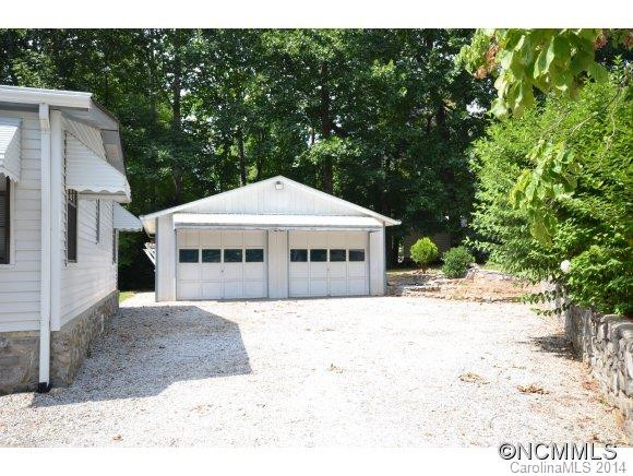 5 Lost Forest Dr - Photo 3