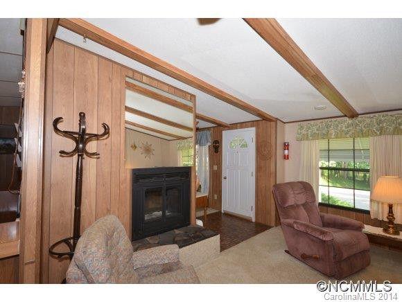 5 Lost Forest Dr - Photo 21