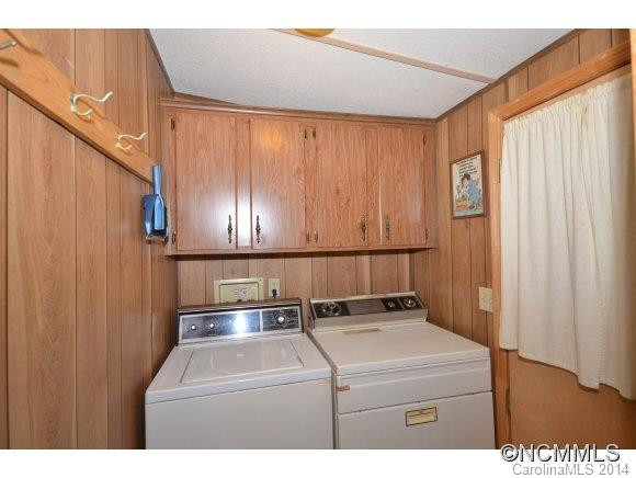 5 Lost Forest Dr - Photo 22