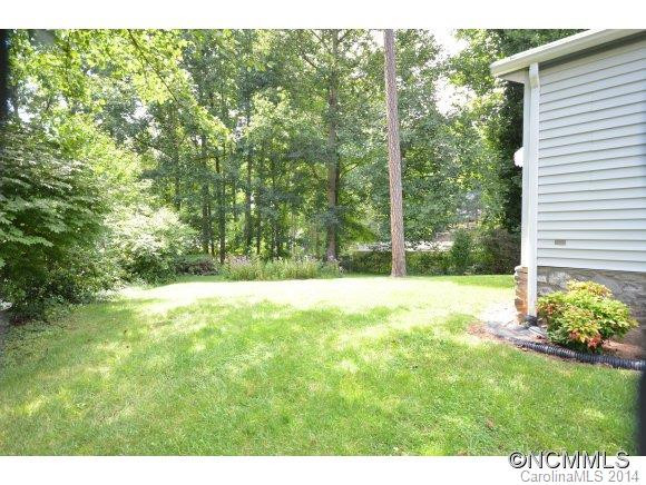 5 Lost Forest Dr - Photo 23