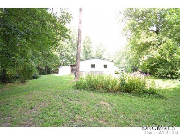 5 Lost Forest Dr - Photo 24