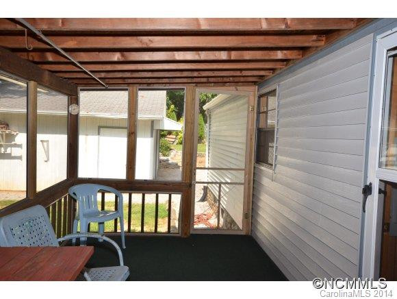5 Lost Forest Dr - Photo 7