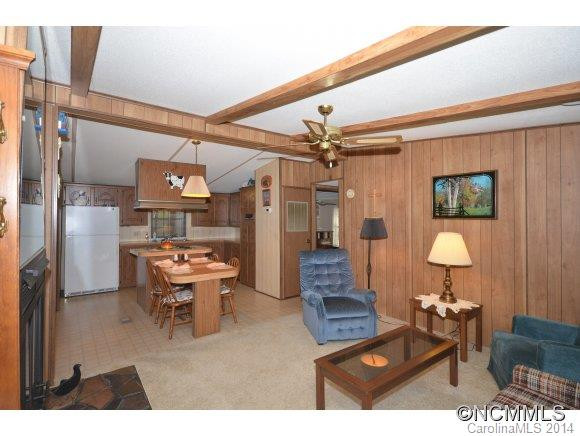 5 Lost Forest Dr - Photo 8