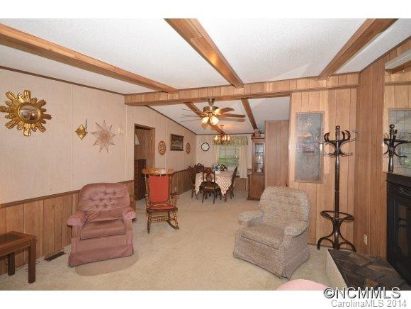 5 Lost Forest Dr - Photo 9
