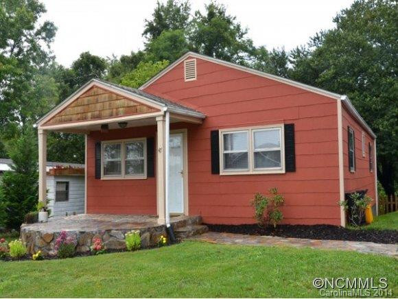 47 GREEN OAK ROAD