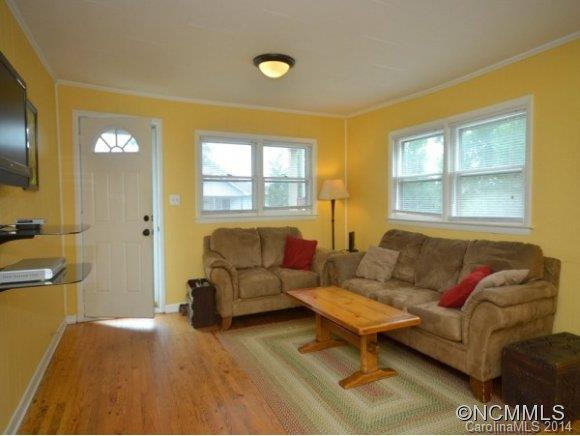 47 GREEN OAK ROAD - Photo 2