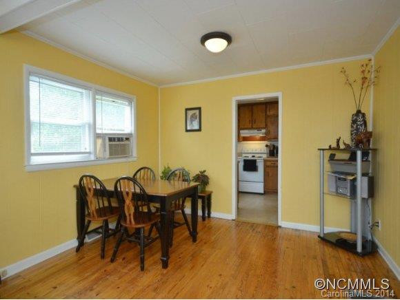 47 GREEN OAK ROAD - Photo 3