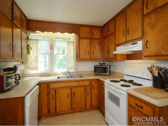 47 GREEN OAK ROAD - Photo 4