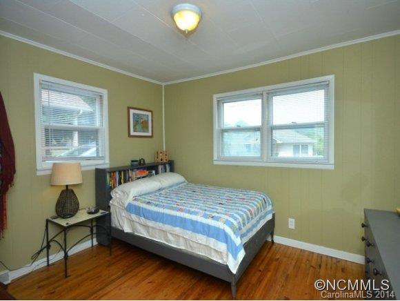 47 GREEN OAK ROAD - Photo 5