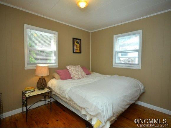 47 GREEN OAK ROAD - Photo 6
