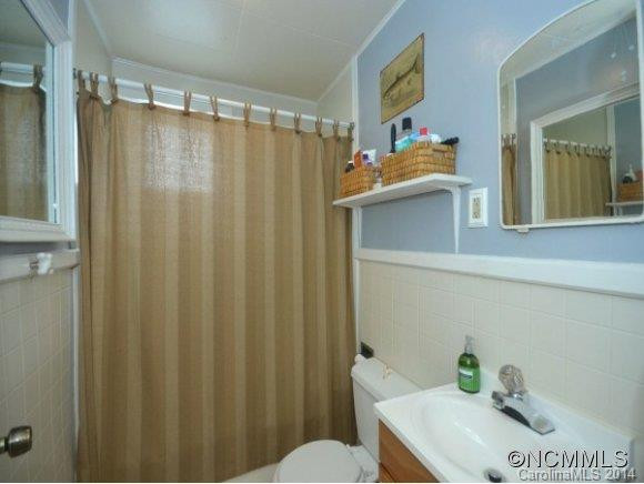 47 GREEN OAK ROAD - Photo 7