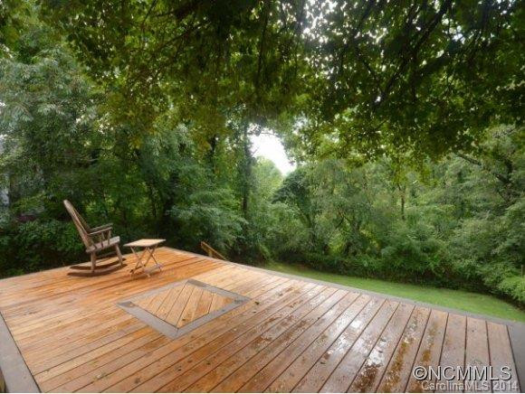 47 GREEN OAK ROAD - Photo 8
