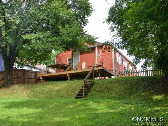 47 GREEN OAK ROAD - Photo 9