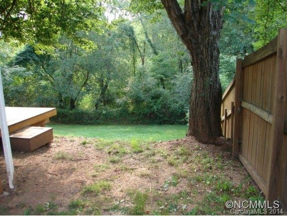 47 GREEN OAK ROAD - Photo 10