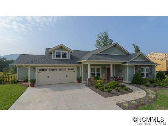 28 Penley Park Drive