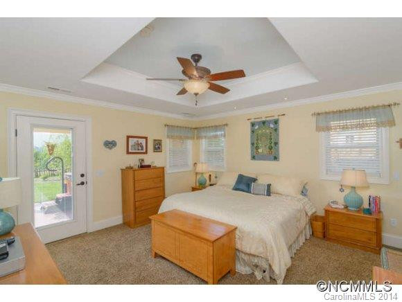 28 Penley Park Drive - Photo 11