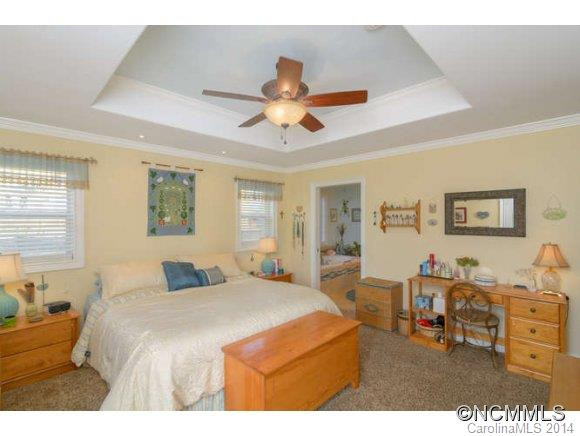 28 Penley Park Drive - Photo 12