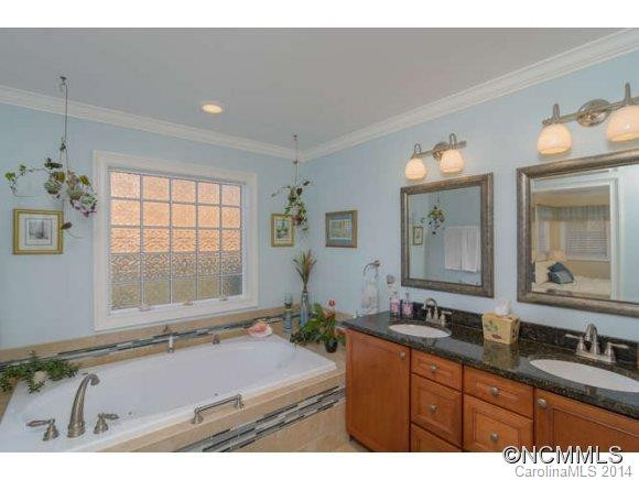 28 Penley Park Drive - Photo 13
