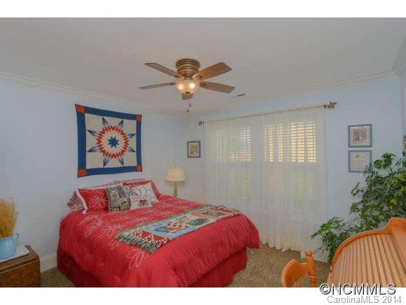 28 Penley Park Drive - Photo 14