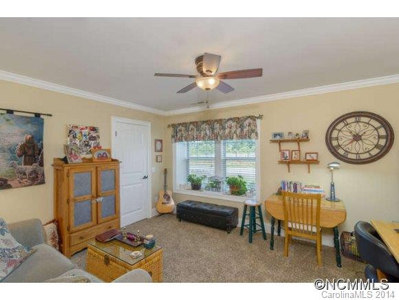 28 Penley Park Drive - Photo 15