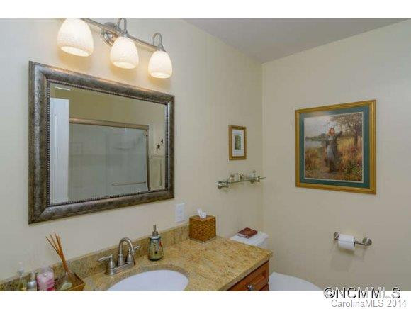 28 Penley Park Drive - Photo 16