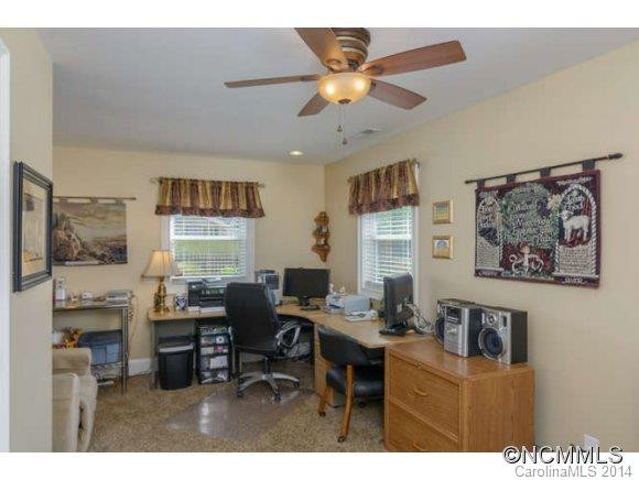 28 Penley Park Drive - Photo 17