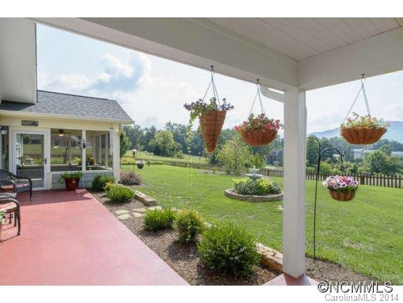 28 Penley Park Drive - Photo 19