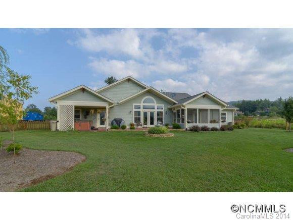 28 Penley Park Drive - Photo 20