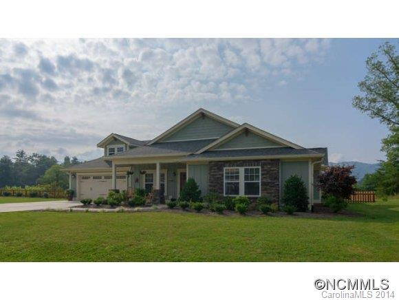 28 Penley Park Drive - Photo 3