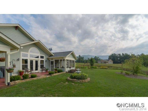 28 Penley Park Drive - Photo 21