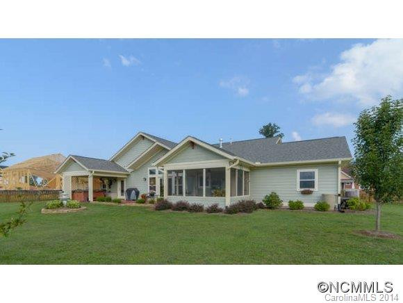 28 Penley Park Drive - Photo 22