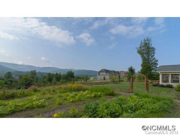 28 Penley Park Drive - Photo 23