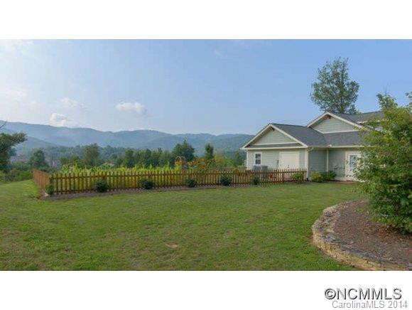 28 Penley Park Drive - Photo 24
