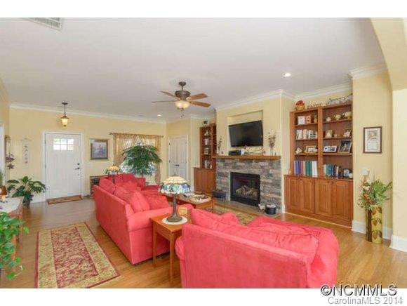 28 Penley Park Drive - Photo 4