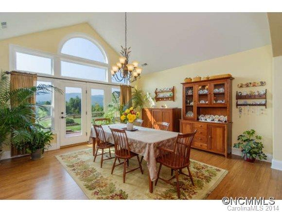 28 Penley Park Drive - Photo 6