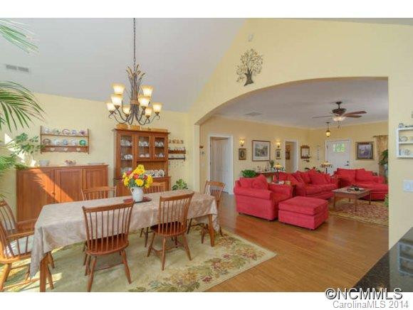 28 Penley Park Drive - Photo 7
