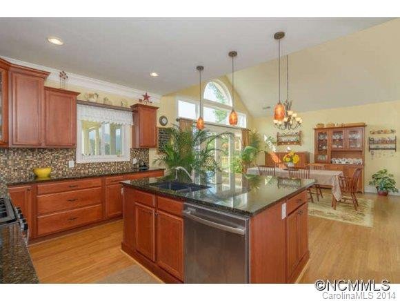 28 Penley Park Drive - Photo 8